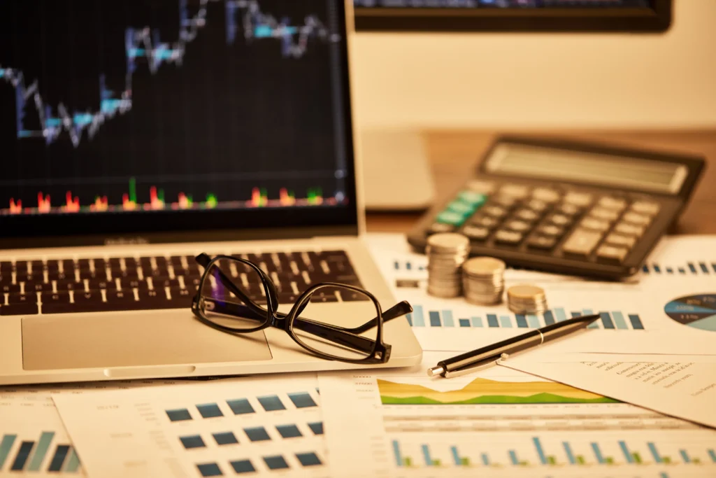 Managing Portfolio Risk